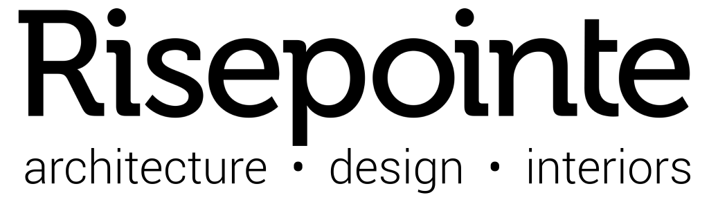 Risepointe Wordmark Black Q2 2021 scaled