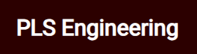 PLS Engineering