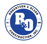 roconstruction